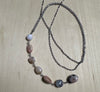Sovereign Spirituality Jewelry