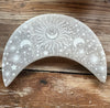 Selenite