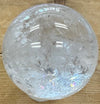 Crystal Quartz