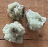 Prehnite