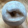 Calcite Druzy