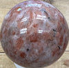Sunstone