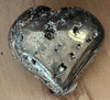 Pyrite