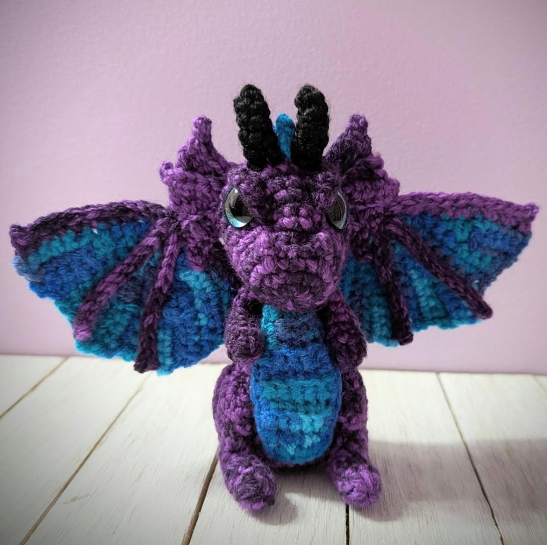 Marshthistle Designs Fiber Art