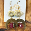 Sovereign Spirituality Jewelry