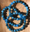 Apatite