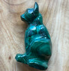 Malachite