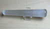 Selenite