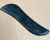 Jade Nephrite