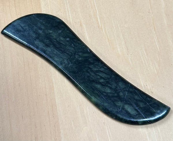 Jade Nephrite
