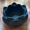 Shungite