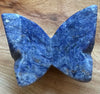 Sodalite