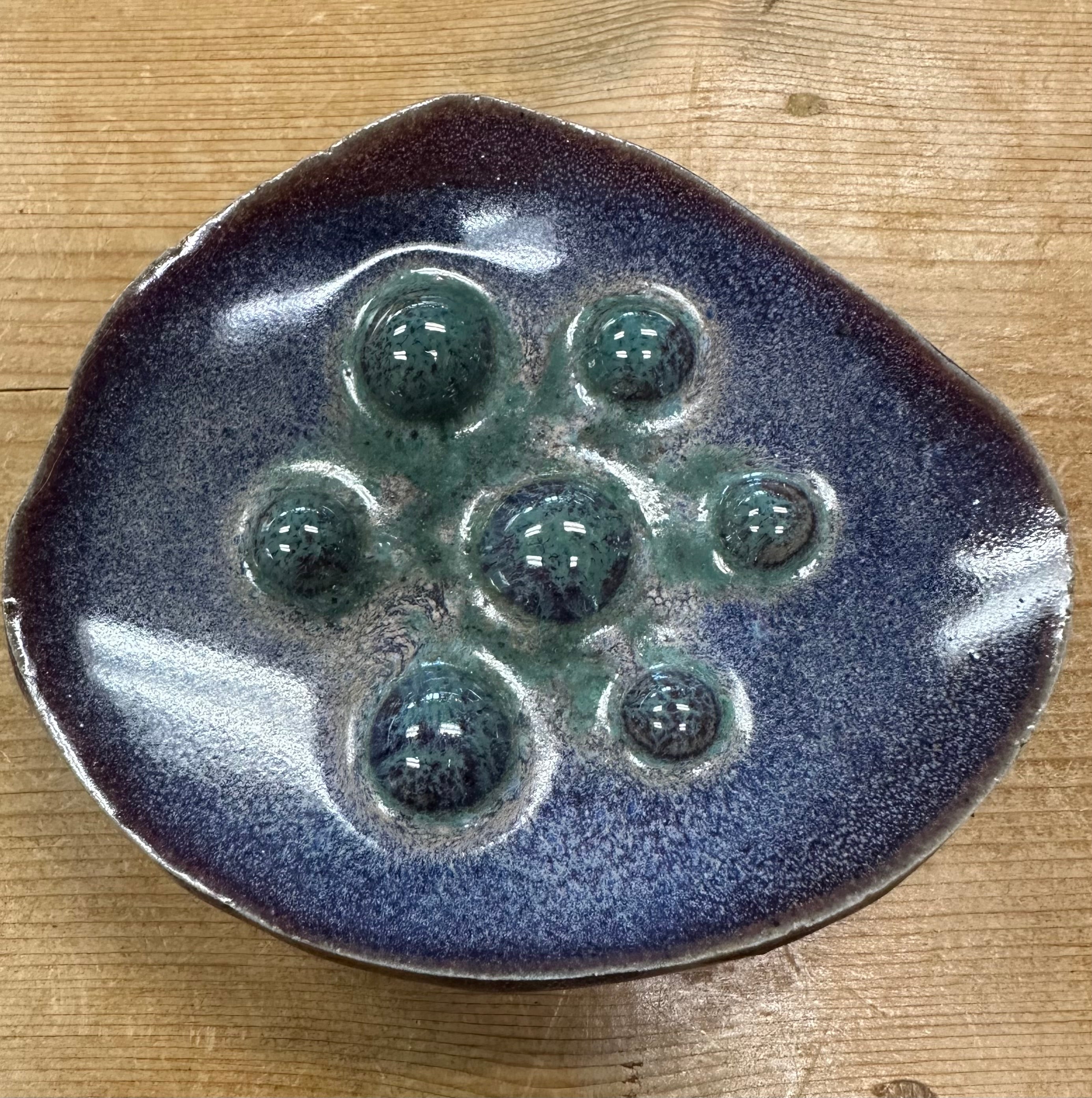 JC Pottery