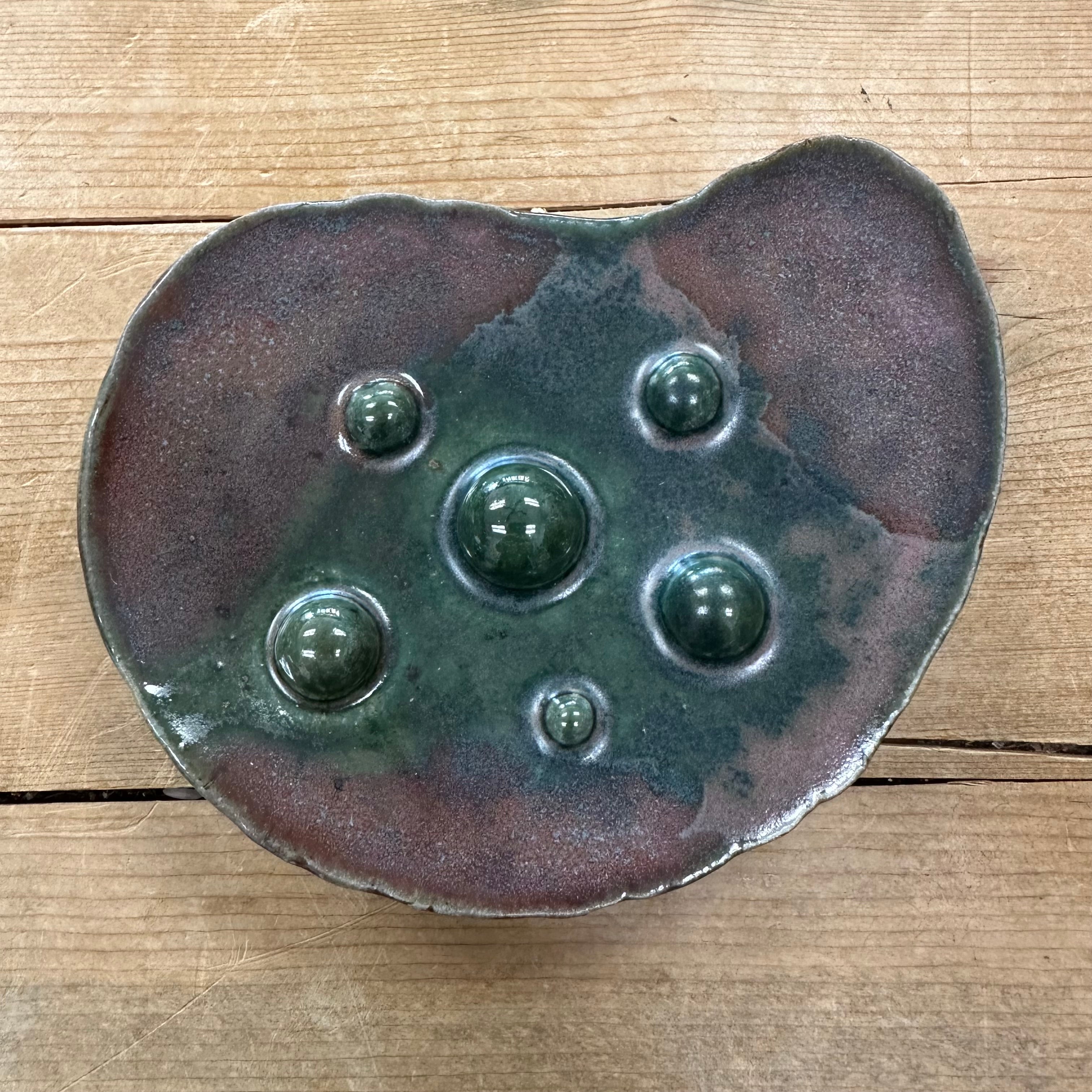 JC Pottery