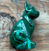 Malachite