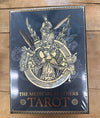 Oracle, Playing & Tarot Decks