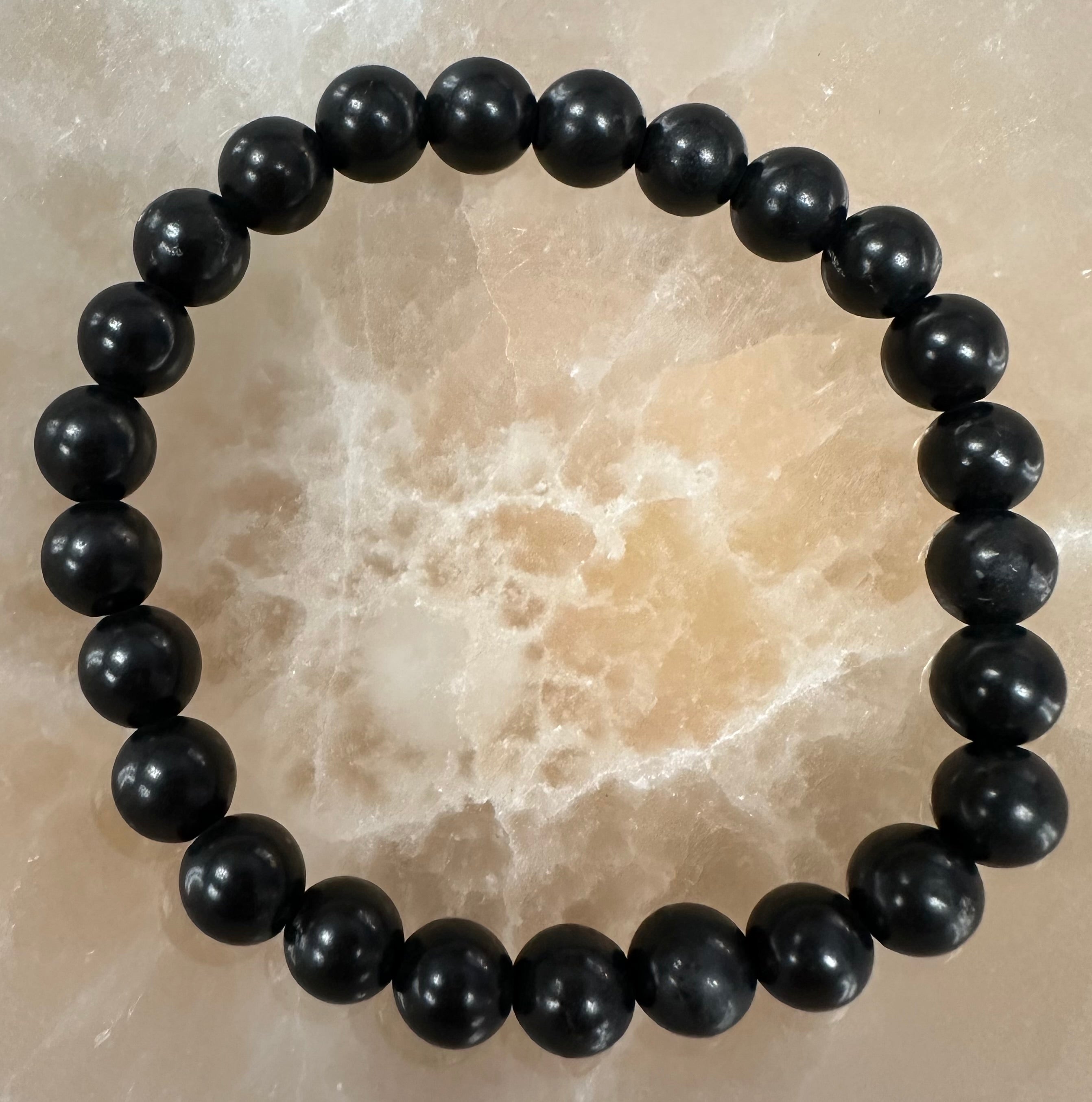 Shungite