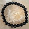Shungite
