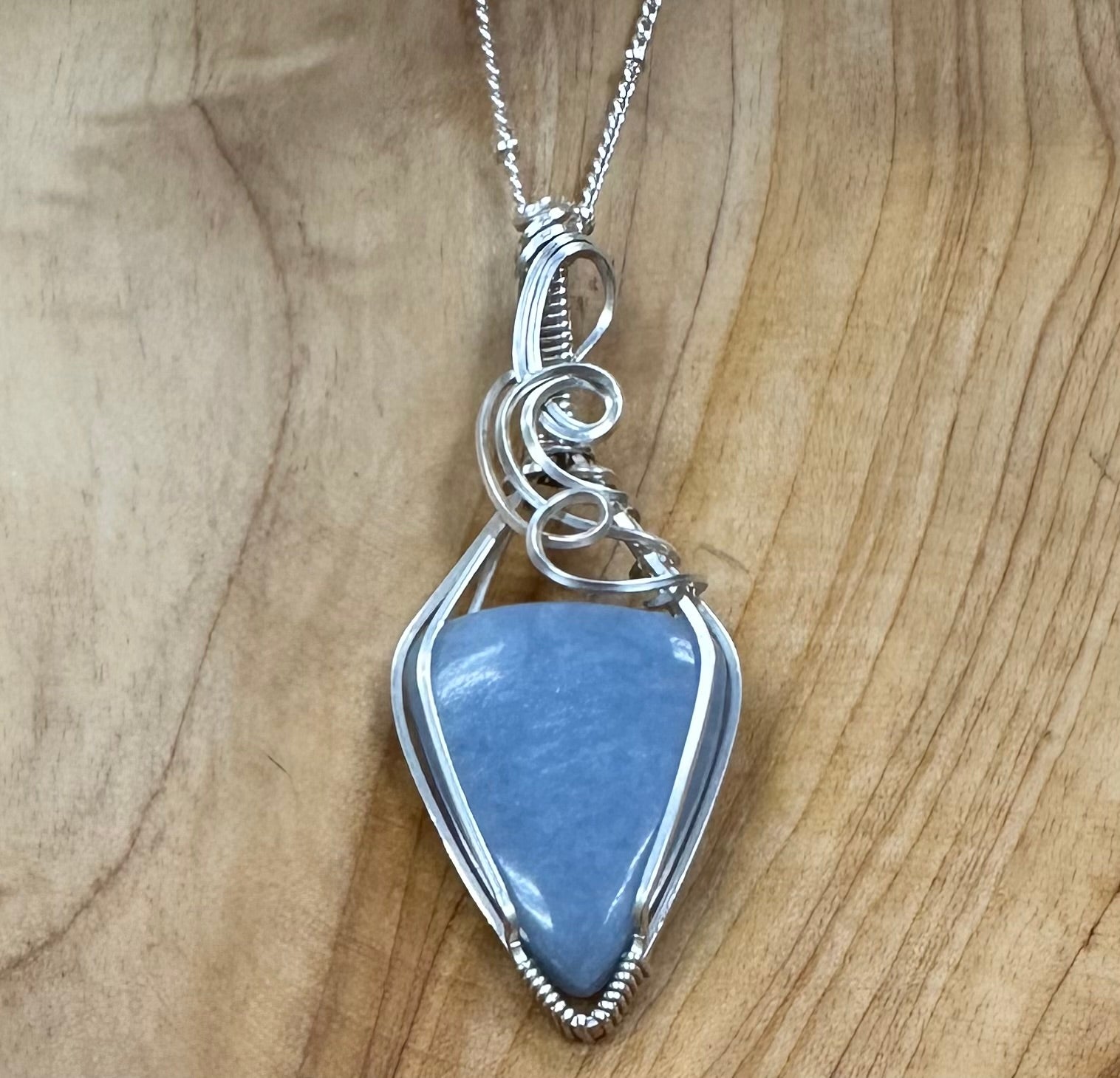 Jewelry by Kaley