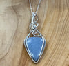Jewelry by Kaley