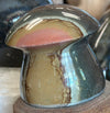 Polychrome Desert Jasper