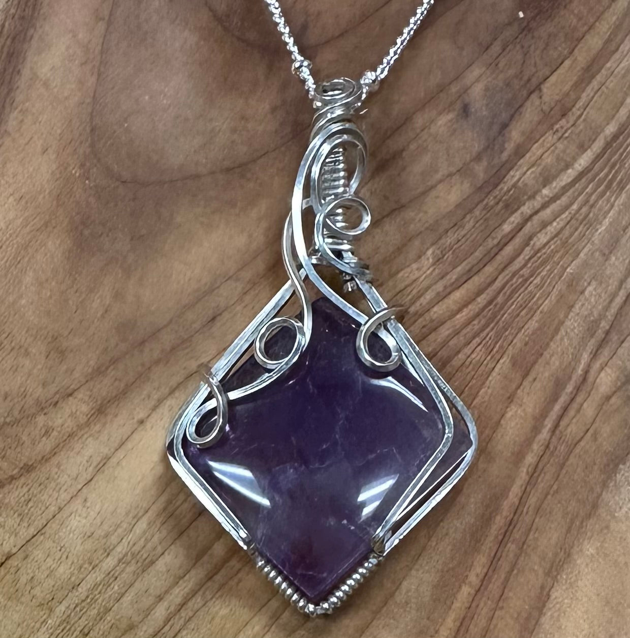 Jewelry by Kaley