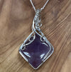 Jewelry by Kaley