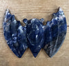 Sodalite