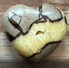 Septarian