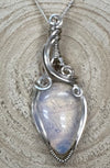Jewelry by Kaley