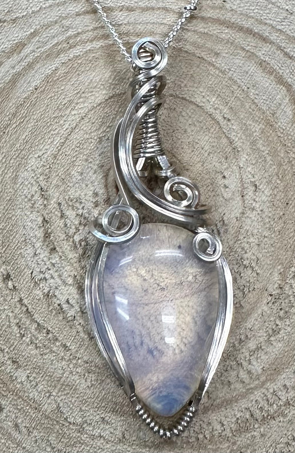 Jewelry by Kaley
