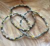 Bumble Bee Jasper