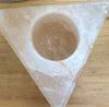 Himalayan Salt Goods