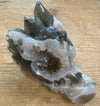 Moss Agate