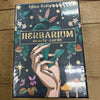 Oracle, Playing & Tarot Decks