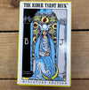 Oracle, Playing & Tarot Decks