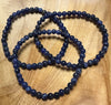 Sodalite