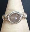 Jewelry by Kaley