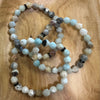 Amazonite