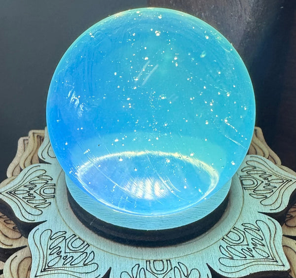 Opalite