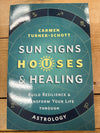 Spiritual Books