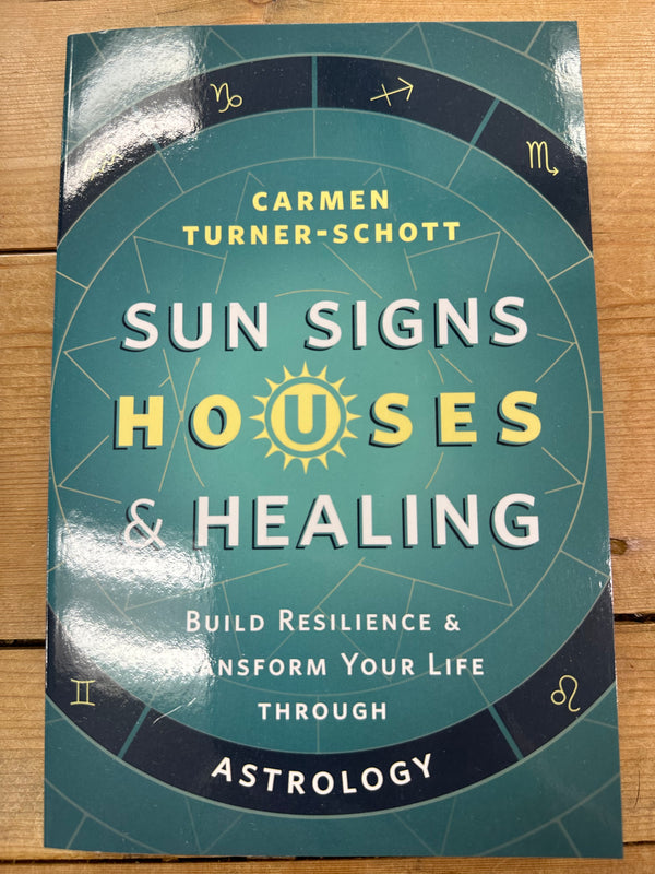 Spiritual Books