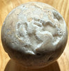 Calcite Druzy