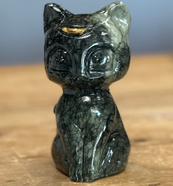 Jade
