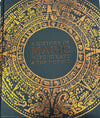 Spiritual Books