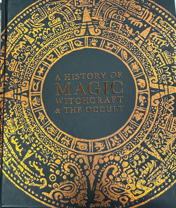 Spiritual Books