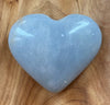 Angelite