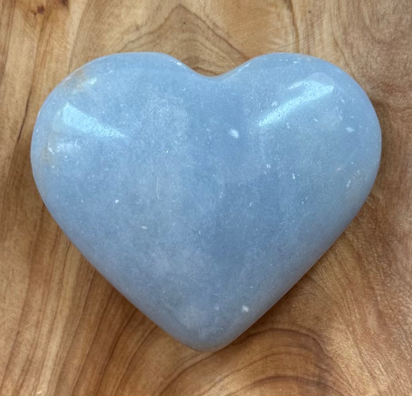 Angelite