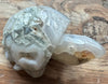 Moss Agate