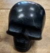 Shungite